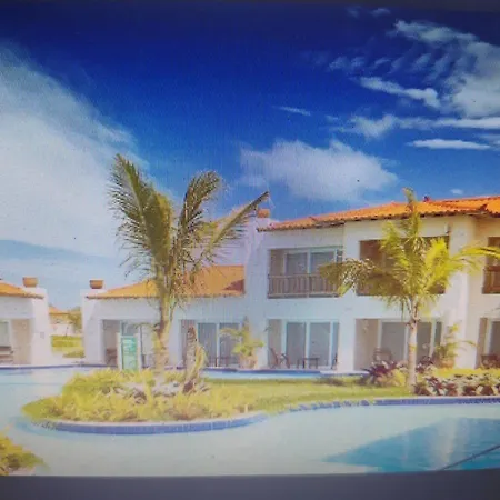 Búzios Beach Resort-2